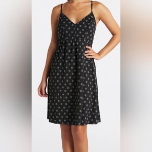 Sundress